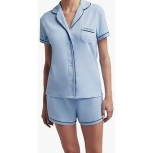 Favorite Daughter | pajama set